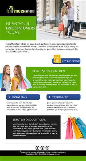 Graphic Design by roopaljain for this project | Design #1448566