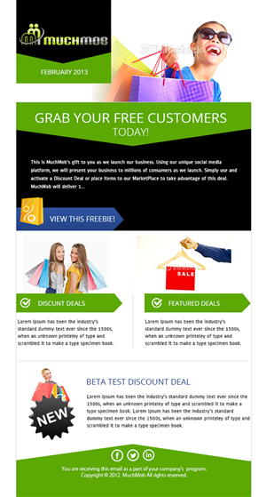 Graphic Design by roopaljain for this project | Design: #1448595