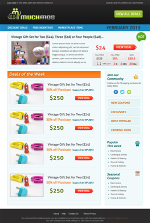 Grafik-Design von MR"