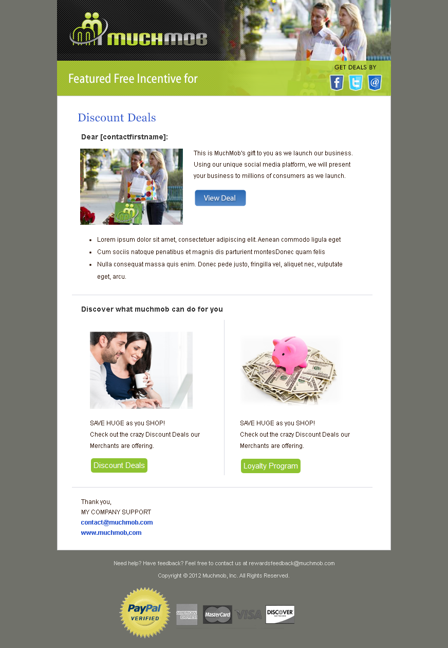 Graphic Design by yadunath for this project | Design #1438139