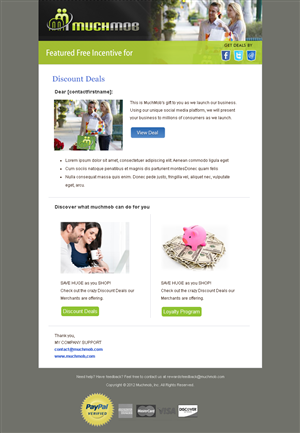 Graphic Design by yadunath for this project | Design: #1438139