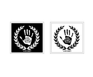Sticker Design by RedBean|Advertising