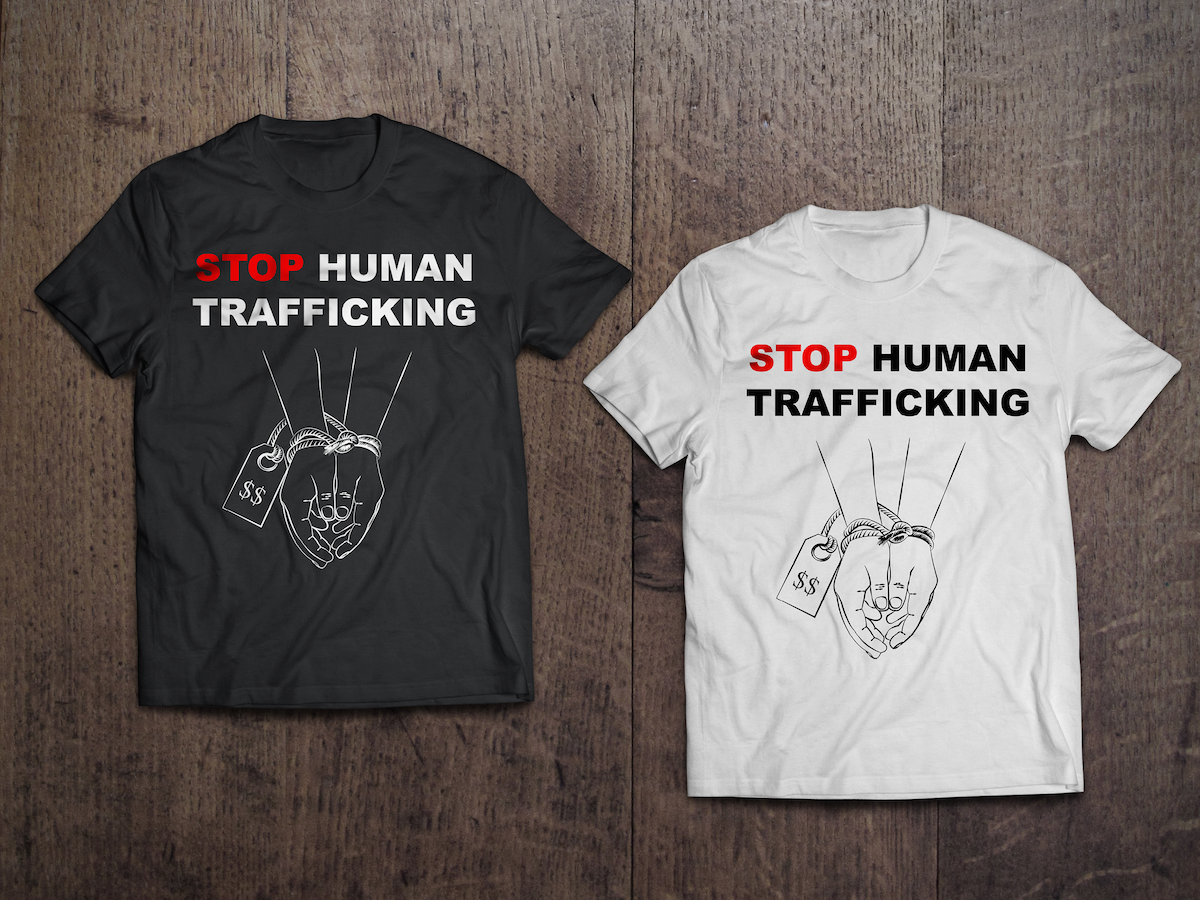 Illustration Design by Sasa Slijepcevic for this project | Design #5068078