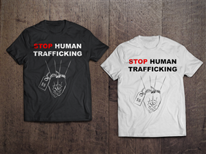 Illustration Design by Sasa Slijepcevic for this project | Design: #5068078