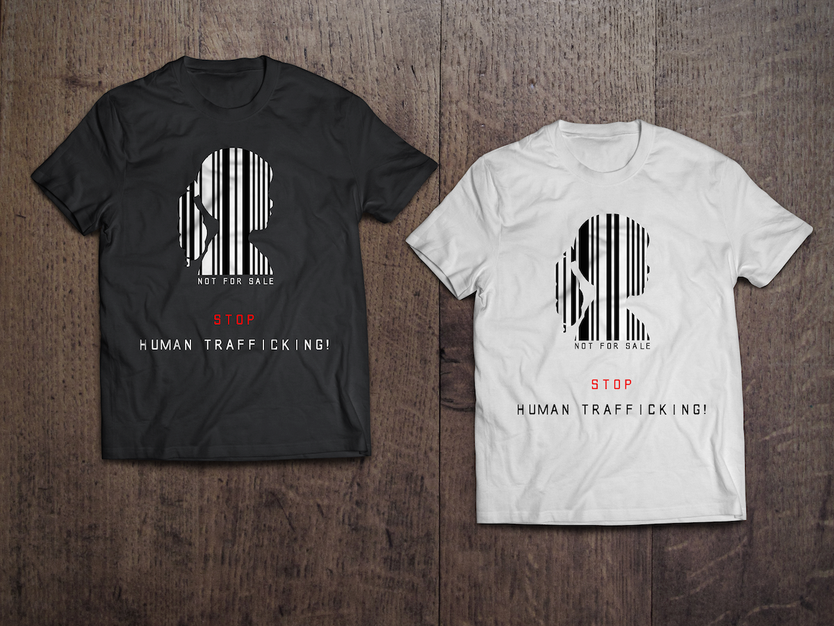 Illustration-Design von Sasa Slijepcevic für dieses Projekt | Design #5069003