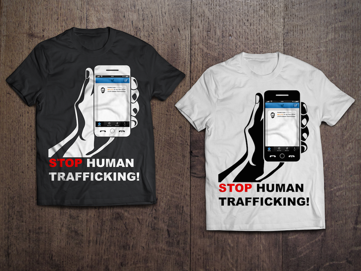 Illustration Design by Sasa Slijepcevic for this project | Design #5075370