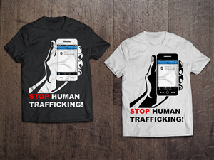 Illustration Design by Sasa Slijepcevic for this project | Design: #5075370