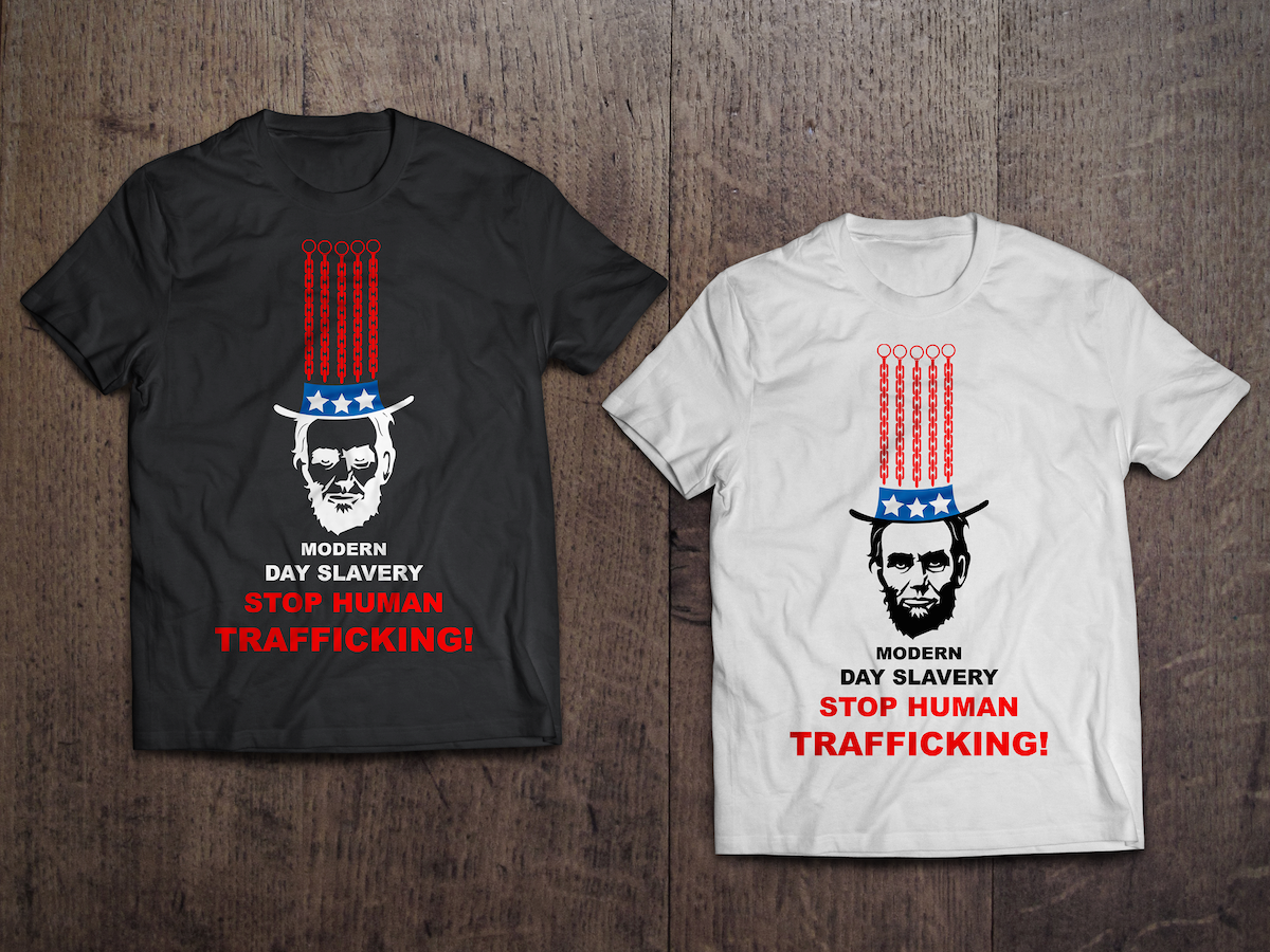 Illustration Design by Sasa Slijepcevic for this project | Design #5076347