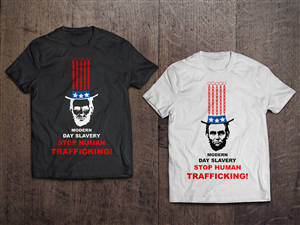 Illustration Design by Sasa Slijepcevic for this project | Design: #5076347