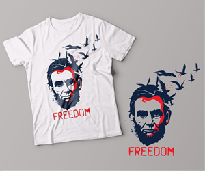 Illustration Design by Hartawan®