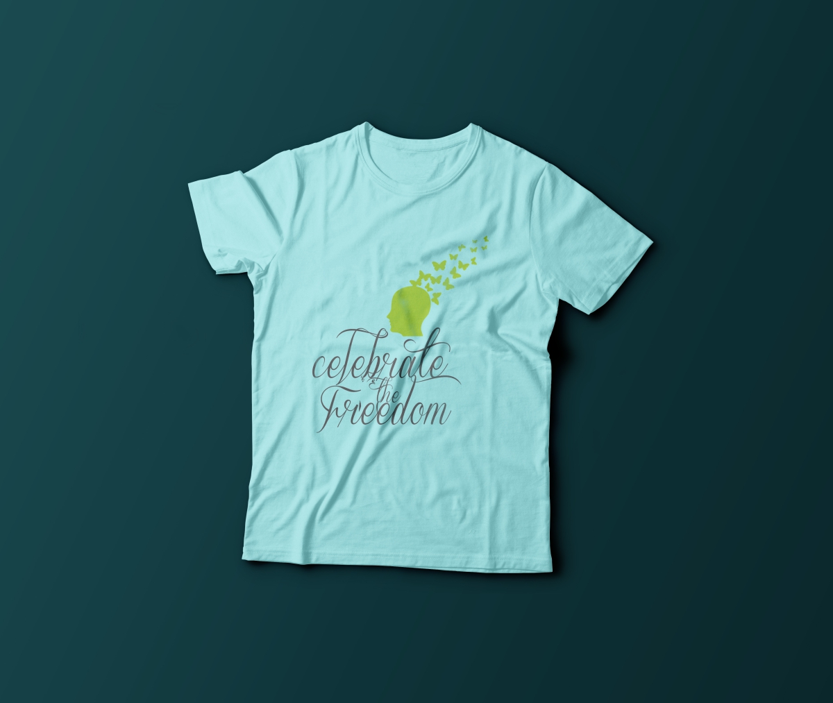 Illustration Design by cb1318 for this project | Design #5074905