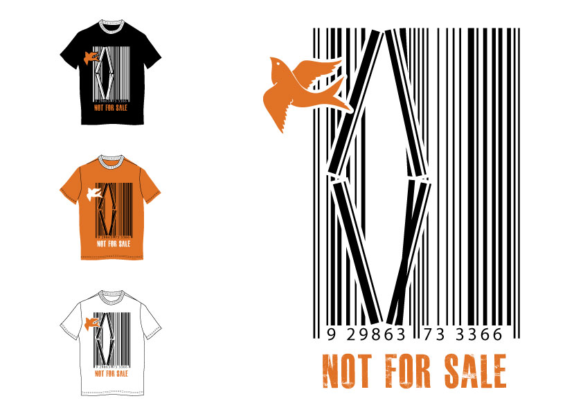 Illustration Design by Bling Connect Ink for this project | Design #5068553