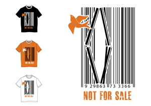 Illustration Design by Bling Connect Ink for this project | Design: #5068553