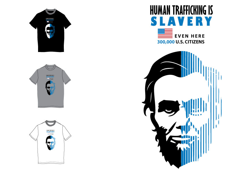 Illustration Design by Bling Connect Ink for this project | Design #5075545