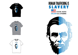 Illustration Design by Bling Connect Ink for this project | Design: #5075545