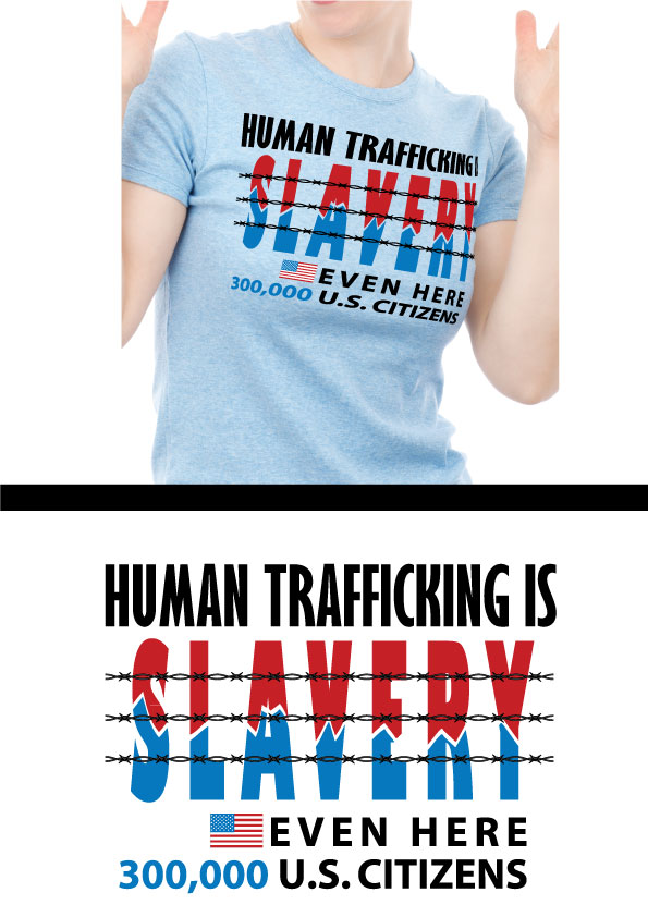 Illustration Design by Bling Connect Ink for this project | Design #5076787