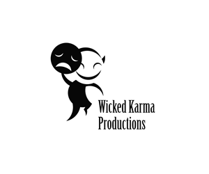 Logo Design by Jacy Castellana