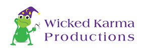 Logo Design by perthdesigns