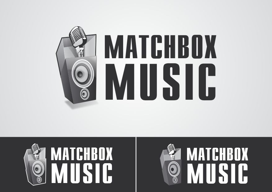 Logo Design by Yuriy for this project | Design #1422059