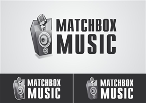 Logo Design by Yuriy