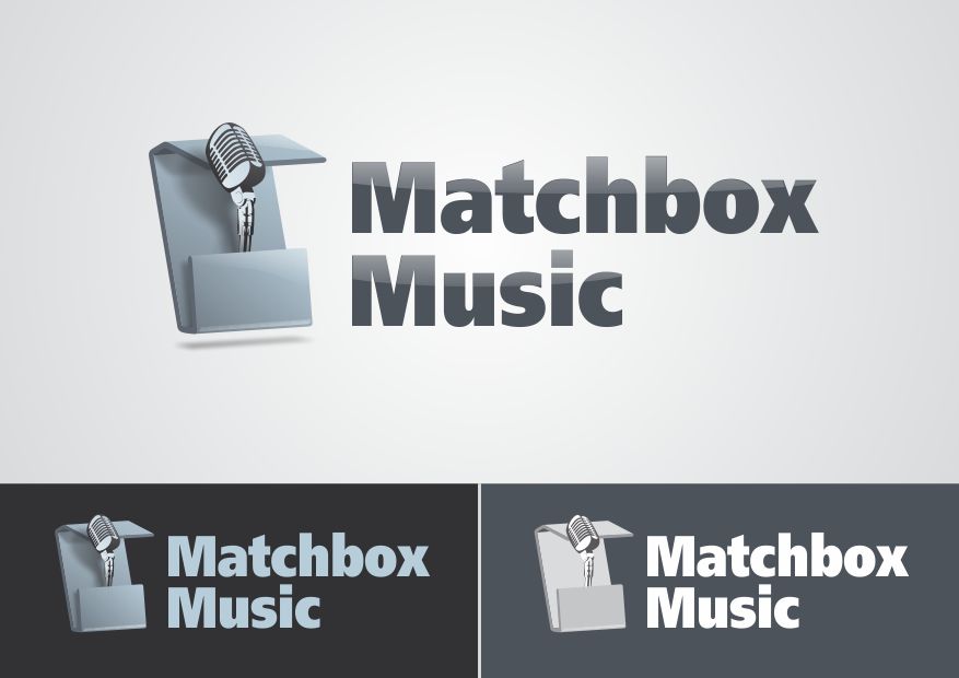 Logo Design by Yuriy for this project | Design #1422064