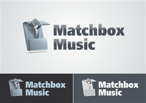 Design de Logo par Yuriy pour ce projet | Design : #1422064