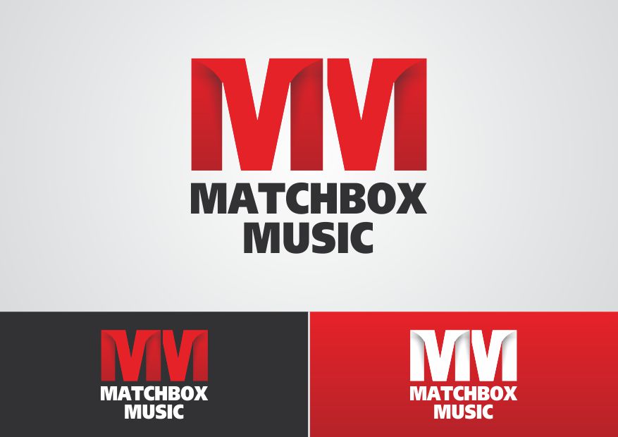 Design de Logo par Yuriy pour ce projet | Design #1422065