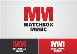 Design de Logo par Yuriy pour ce projet | Design : #1422065