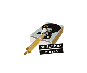 Logo Design by smallwhitespace for this project | Design #1454311