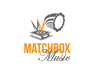 Logo Design by SHRAVAN D.S