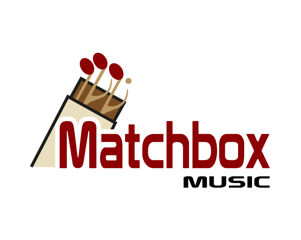 Logo-Design von briliana für dieses Projekt | Design #1447312