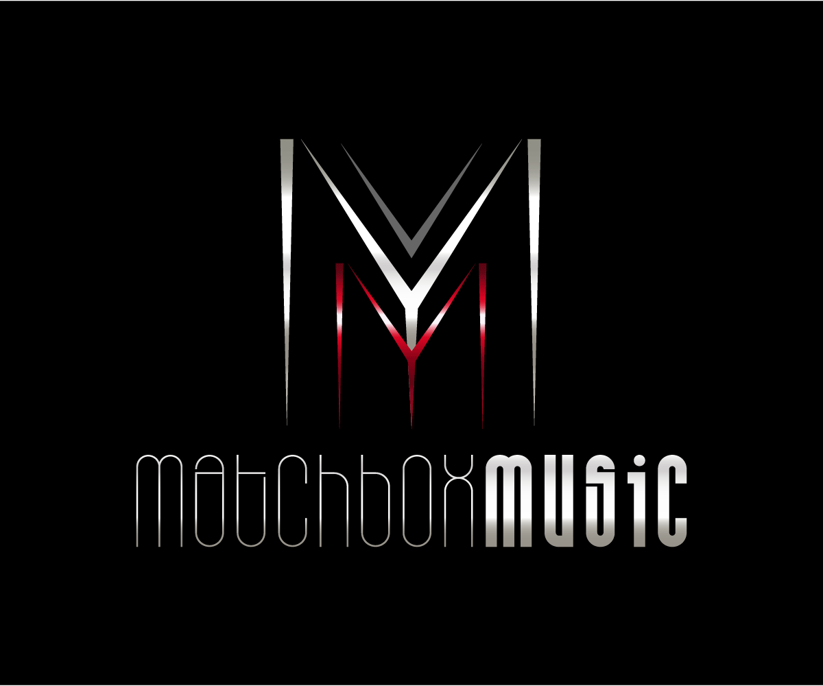 Logo Design by Spike for this project | Design #1443447