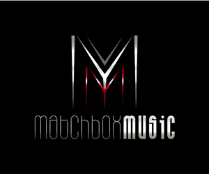 Logo Design by Spike for this project | Design #1443447