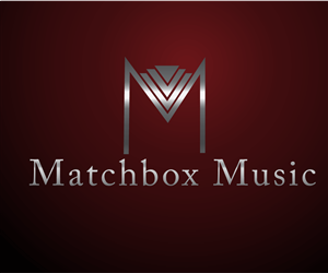 Design de Logo par Spike pour ce projet | Design : #1443449