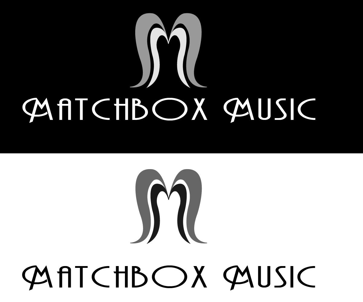 Design de Logo par Spike pour ce projet | Design #1443451