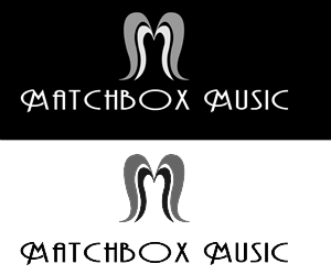 Design de Logo par Spike pour ce projet | Design : #1443451