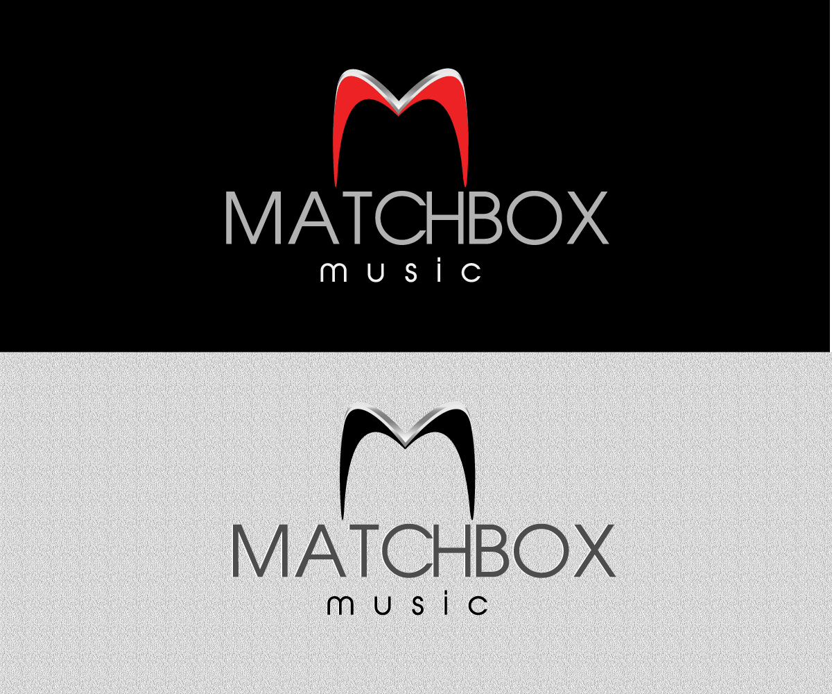 Logo Design by Spike for this project | Design #1448633