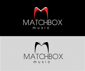 Design de Logo par Spike pour ce projet | Design : #1448633