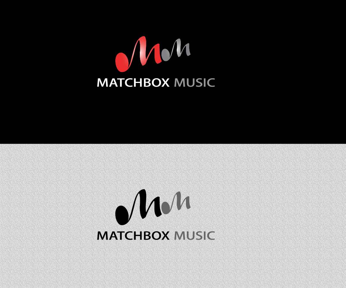 Design de Logo par Spike pour ce projet | Design #1448832