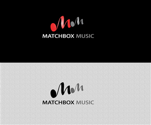 Logo Design by Spike for this project | Design: #1448832