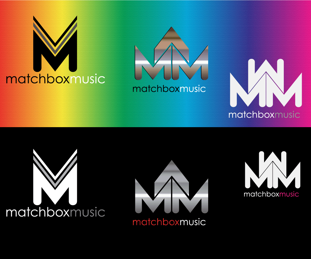 Design de Logo par Spike pour ce projet | Design #1449327