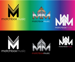 Logo Design by Spike for this project | Design: #1449327