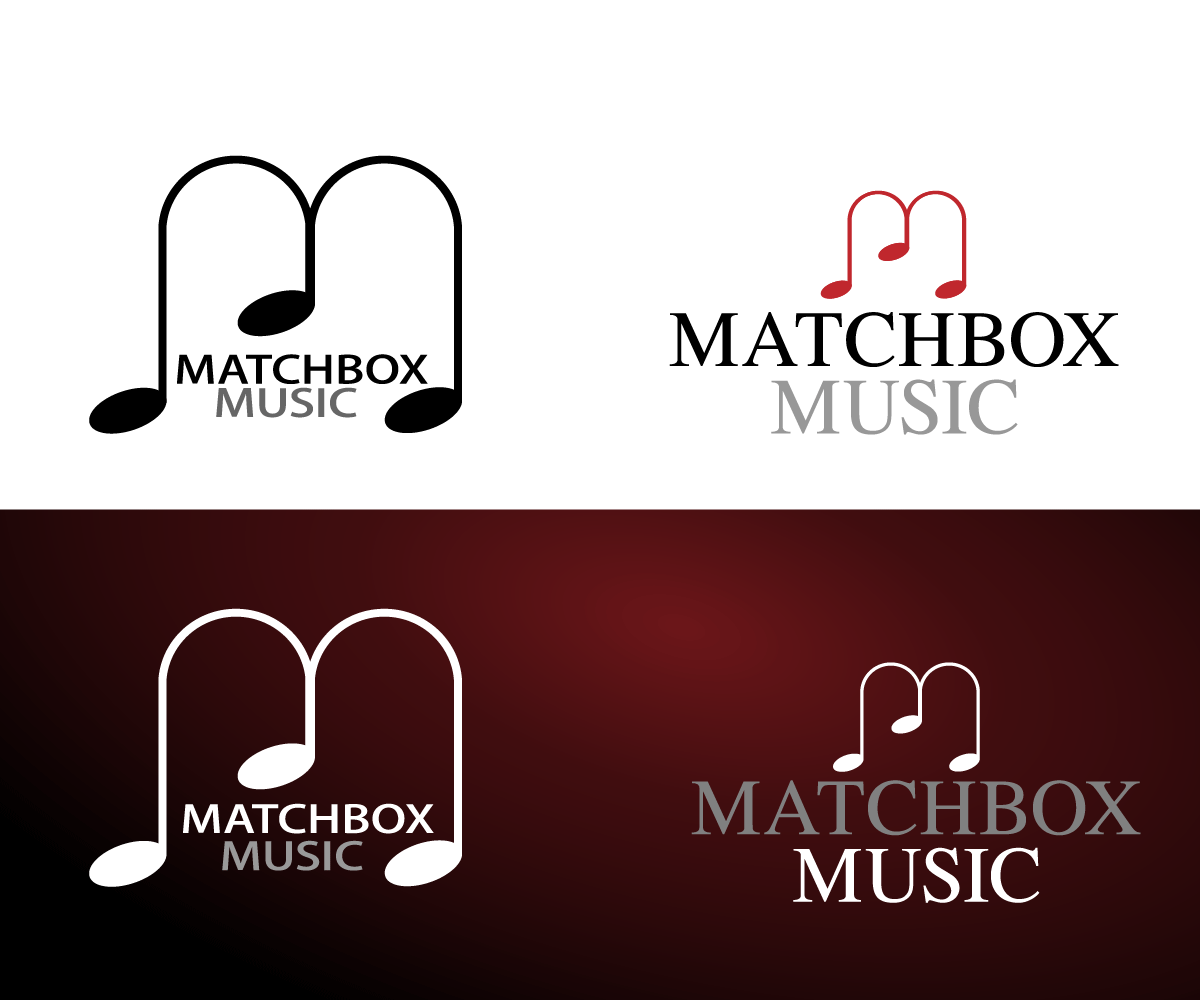 Logo Design by Spike for this project | Design #1452633