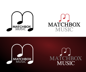 Logo Design by Spike for this project | Design: #1452633