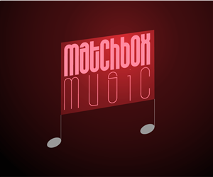 Logo Design by Spike for this project | Design: #1452918