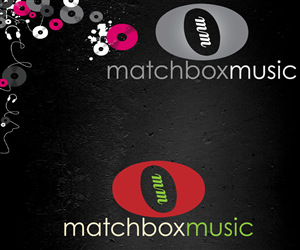 Logo Design by Spike for this project | Design: #1489244