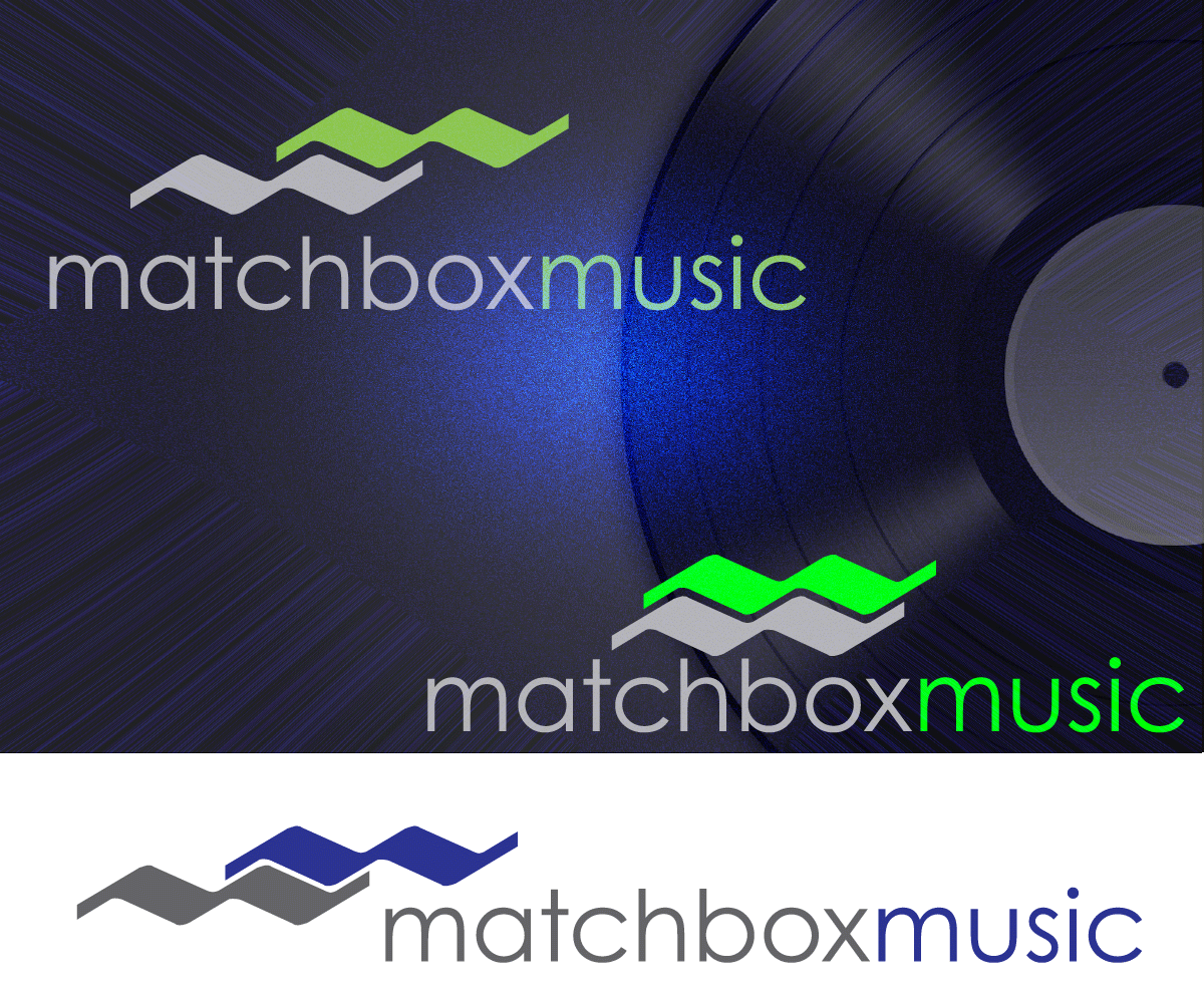 Design de Logo par Spike pour ce projet | Design #1489383