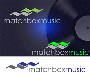 Logo Design by Spike for this project | Design: #1489383