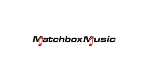 Logo Design by lrbalaji for this project | Design #1423274