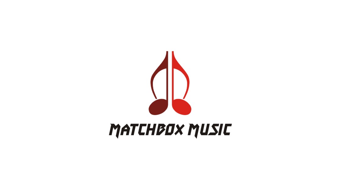 Logo Design by lrbalaji for this project | Design #1423282